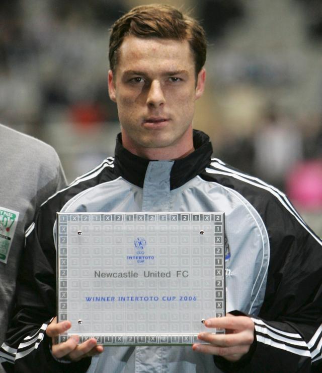 1710617876588035851.png 搜狗高速浏览器截图20240317031600.png