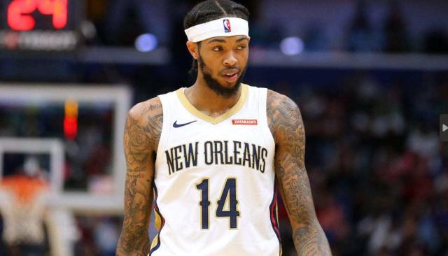 开云体育在线-【观察】“梦之队”名存实亡 美国男篮将进入平庸时代