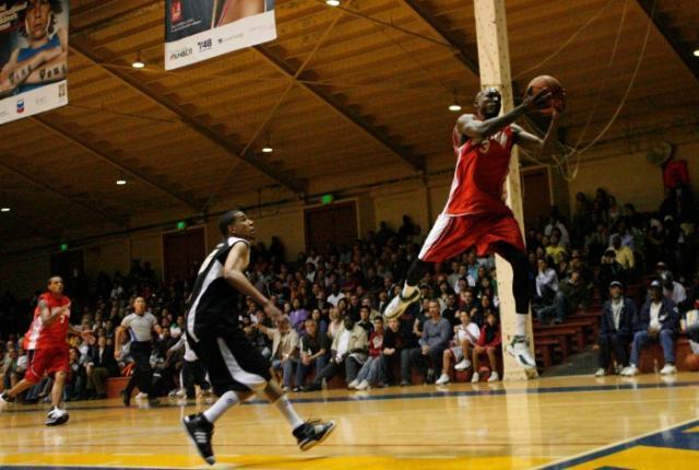 1661696611413010592.jpg GettyImages-1322052562.jpg