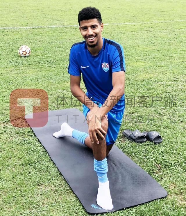 1661609985249036539.jpg 1661609985249036539.jpg