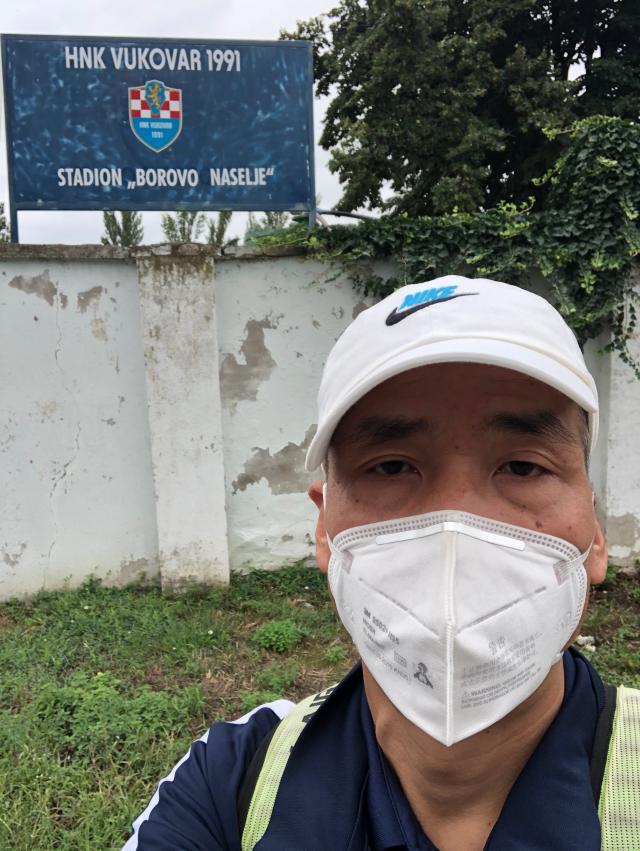 1661610682792089272.jpg 1661610682792089272.jpg