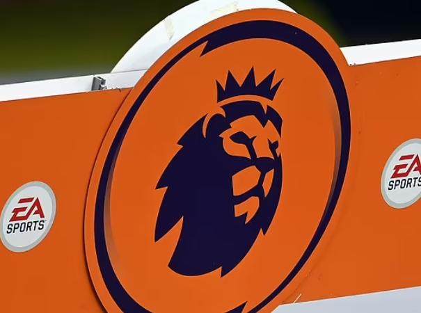 冷清周末背后 病毒肆虐的英超如何亡羊补牢？