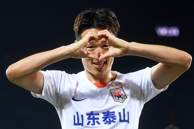 开云体育网址-复仇2019！孙准浩8项数据完爆奥斯卡：大场面看我的